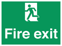 final-exit--fire-exit--emergency-exit-sign-with-running-man-facing-left~